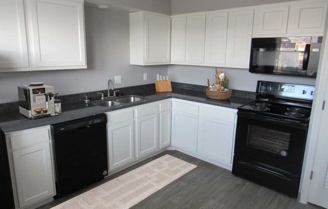 1 bed, 1 bath, 930 sqft, $1,163, Unit 1901