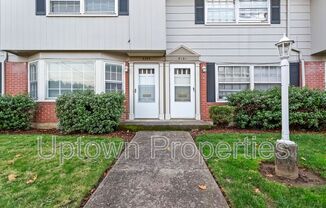 6515 KANSAS ST