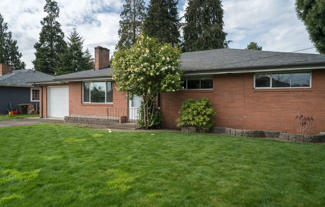 SE Walnut (Hillsboro)