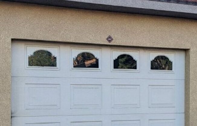 Two Bedroom Two Bathroom Apartment in Murrieta