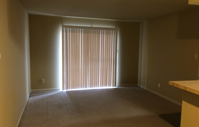1 bed, 1 bath, $900