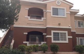 830 Carnegie St #824