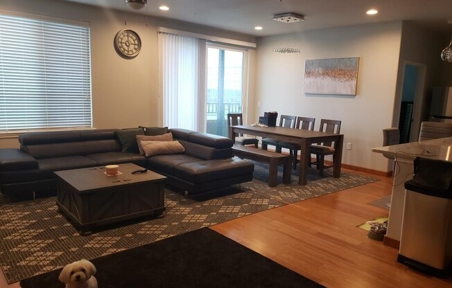 1220 W Trinity Mills Rd