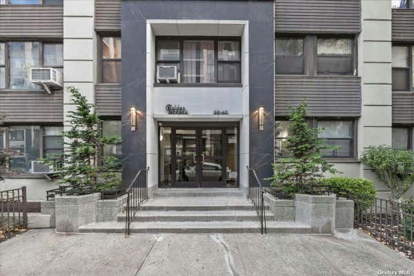 1 bed, 1 bath, 690 sqft, $2,400, Unit 6F