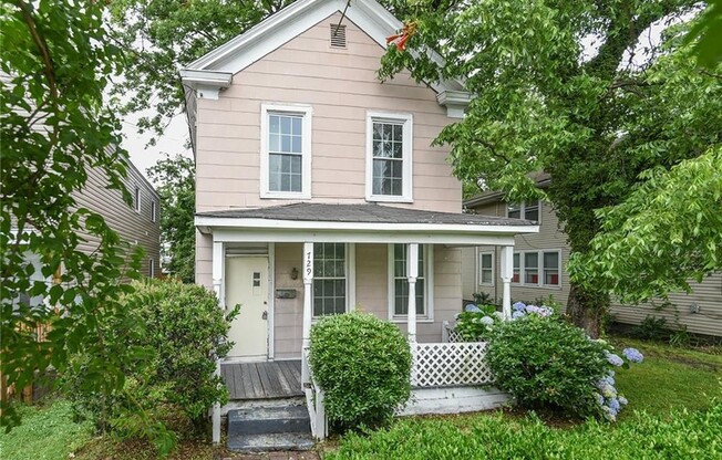 729 29 ST