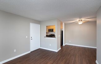 Partner-provided photo for $2395 unit