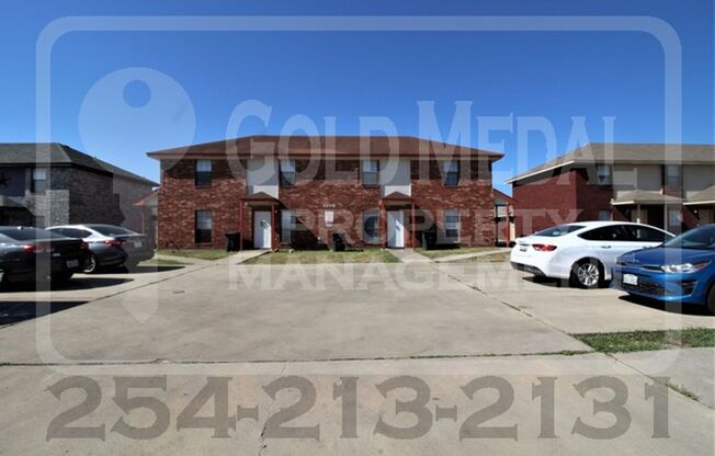 1106 Leslie Circle