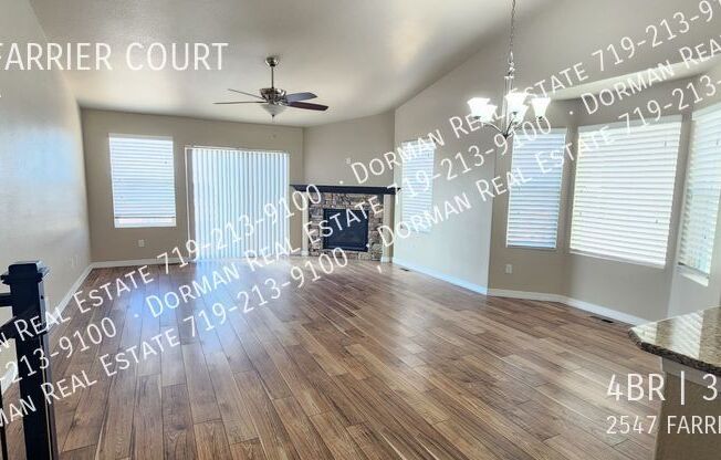 2547 FARRIER CT