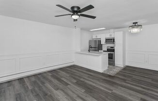 Partner-provided photo for $1250 unit