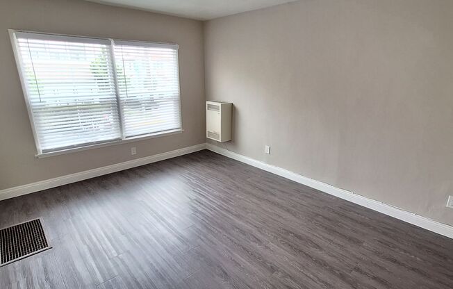 Studio, 1 bath, $1,795, Unit 4121