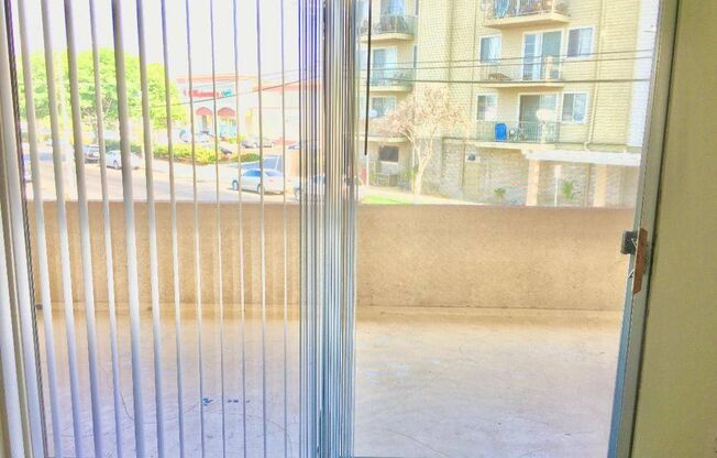 1 bed, 1 bath, $1,750, Unit 34