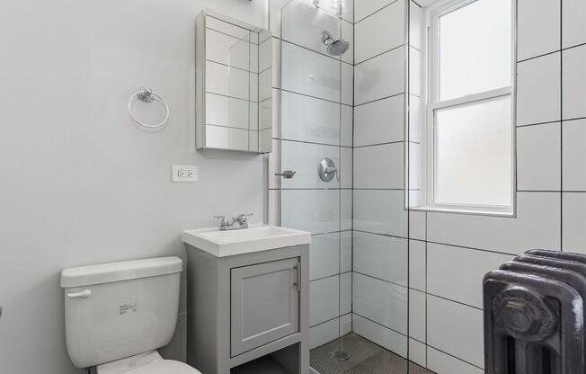 1 bed, 1 bath, 402 sqft, $1,650, Unit 311