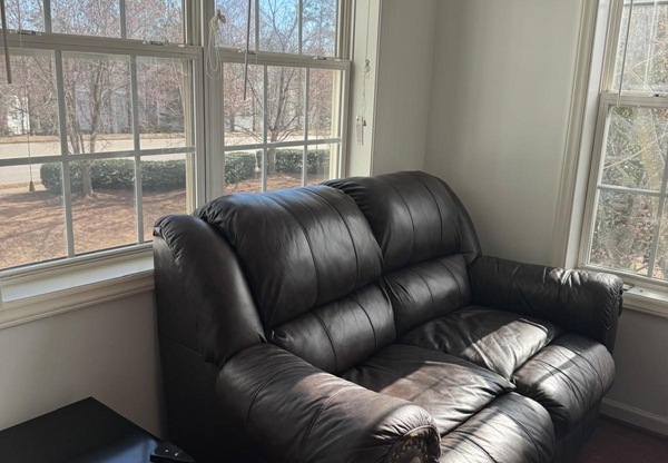 2021 Wolftech Ln Unit 304