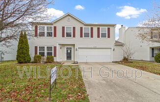 10198 APPLE BLOSSOM CIR