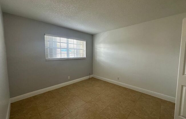 1 bed, 1 bath, $1,595, Unit 121