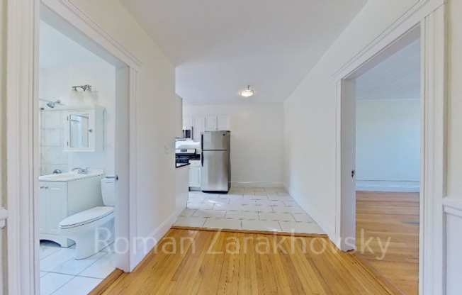 1848 Commonwealth Ave