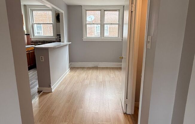 Charming 3 Bedroom Home for Rent