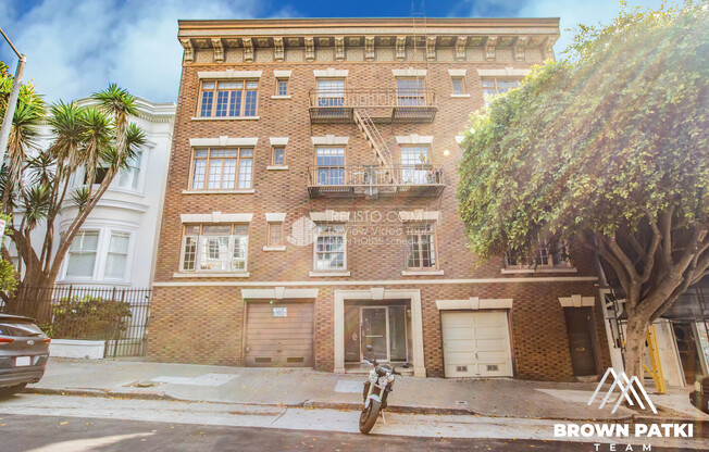 2275 JACKSON ST