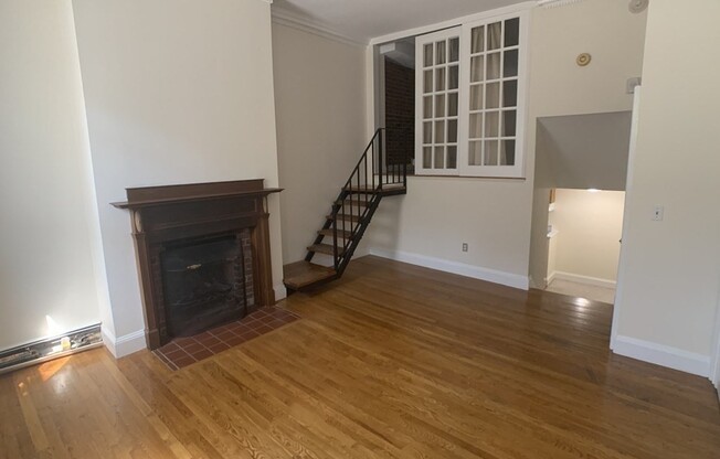 317 BEACON