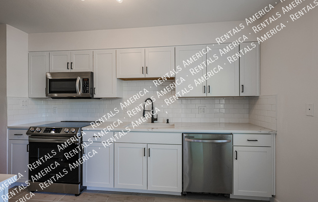 9275 E MISSION Lane