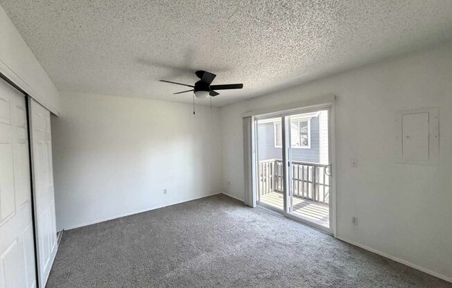 1 bed, 1 bath, 680 sqft, $1,345, Unit 28