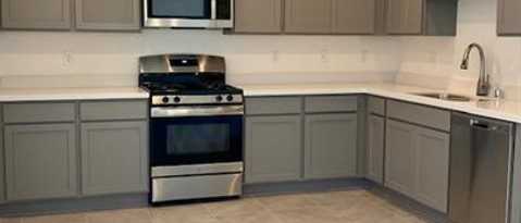 649 ANGEL AURA ST