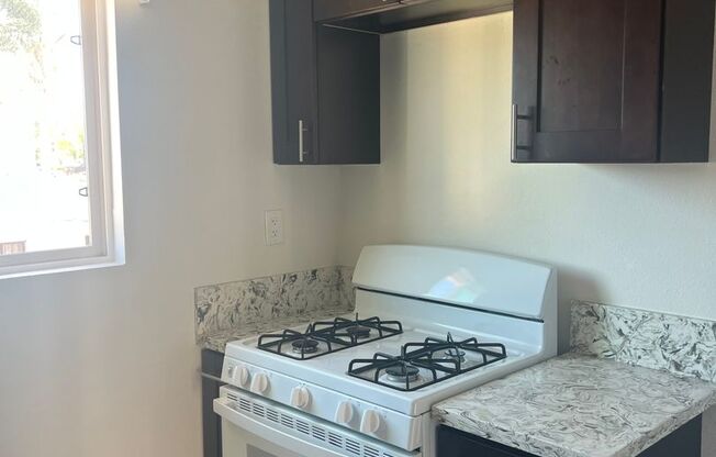 Studio, 1 bath, 325 sqft, $1,700, Unit 2233-07