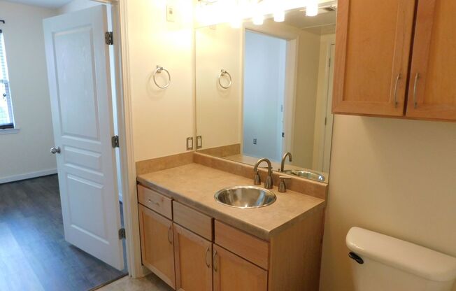 1 bed, 1 bath, $1,259, Unit # 414