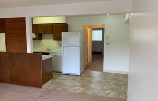 1 bed, 1 bath, 500 sqft, $795, Unit 640-05