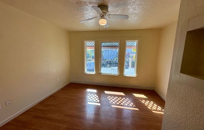 10701 San Pablo Ave