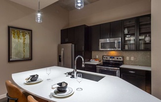 7010 Staffordshire St