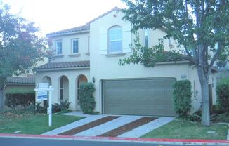 603 Paseo Dorado