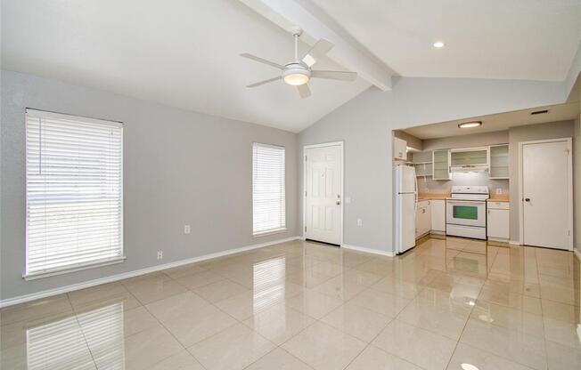 1917 AUGUSTA DR