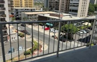222 LILIUOKALANI AVE