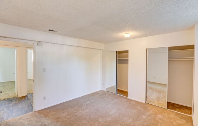 3 beds, 2 baths, 1,330 sqft, $1,950, Unit 75603b
