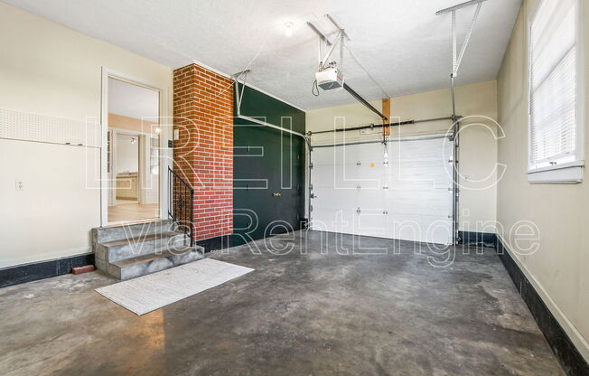 4422 HEATHER LN