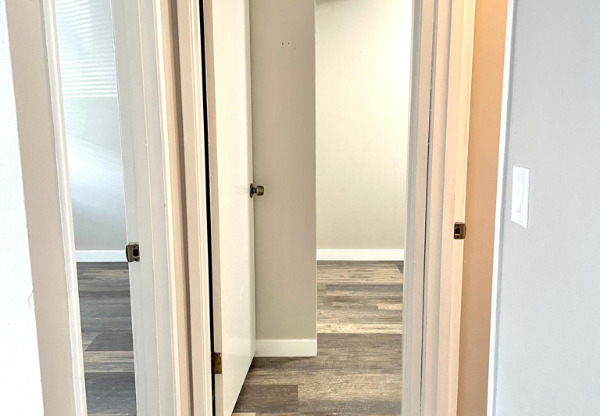 1215 Queen Anne Ave N, Seattle WA 2