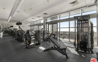 Partner-provided photo for $4000 unit