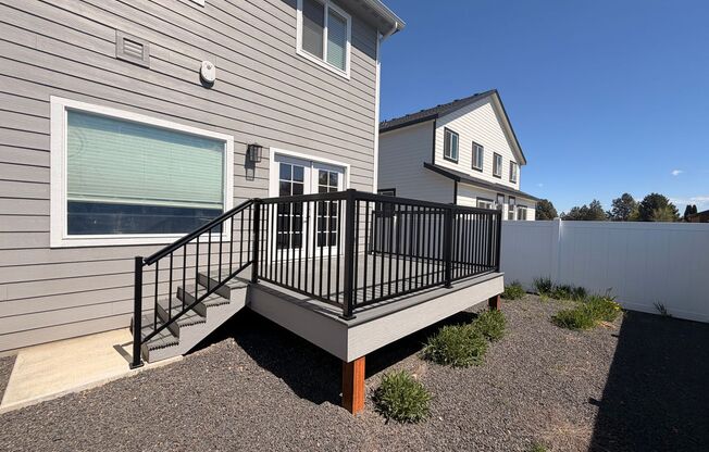 13817 West Redding Drive