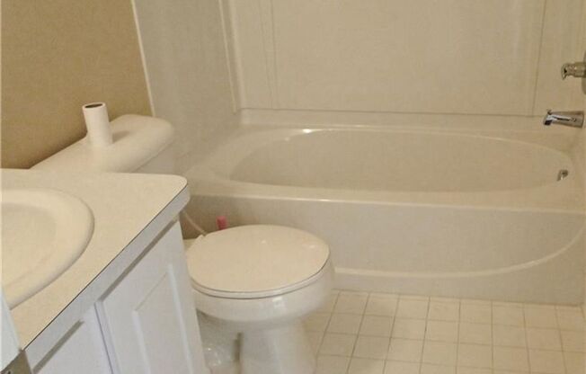 COMING SOON! Spacious 3-Bed, 3-Bath Condo in Prime Troy Location!