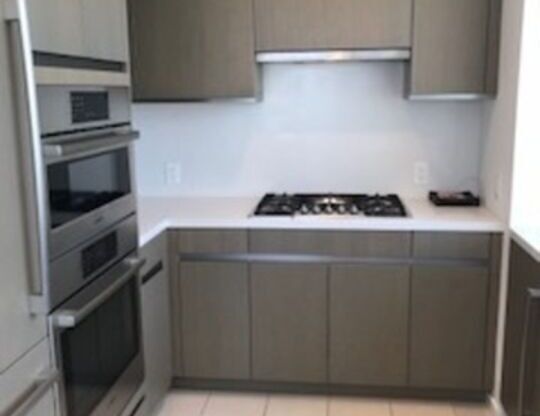 2 beds, 2 baths, 1,290 sqft, $4,780, Unit 1708