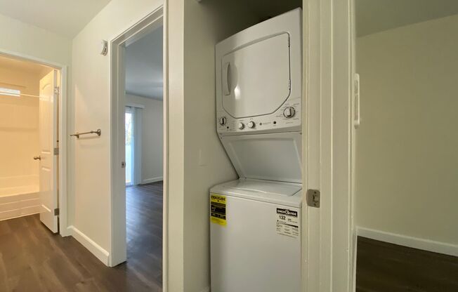 1 bed, 1 bath, 625 sqft, $2,450, Unit 115