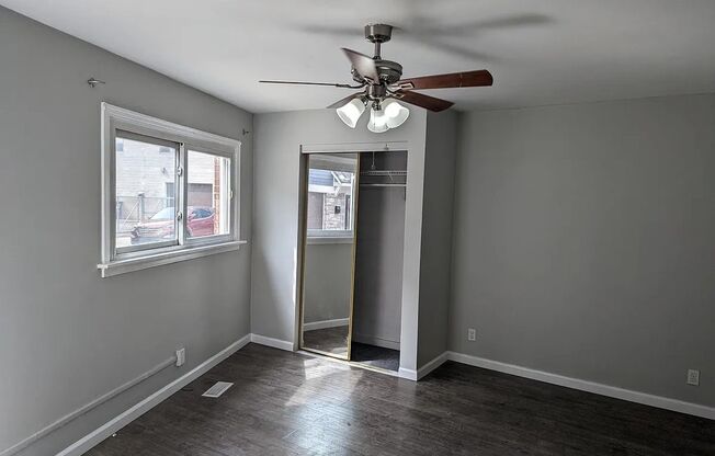 39 s 27th Street
