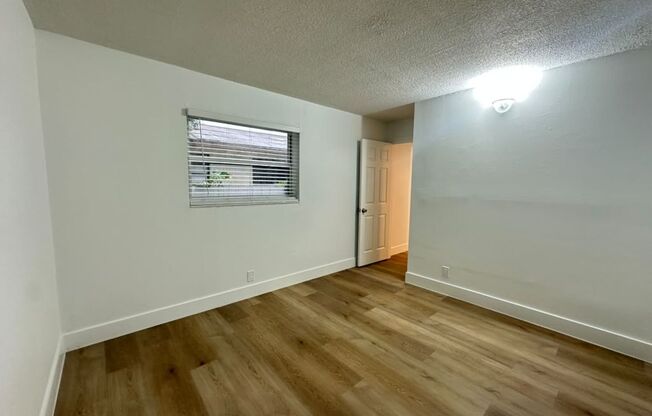 1 bed, 1 bath, $1,695, Unit 9
