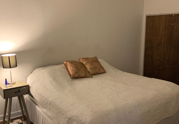 1514 N Milwaukee Ave