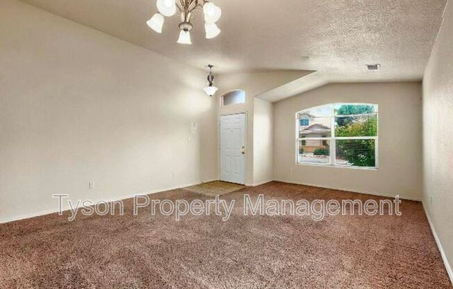 8004 CORN MTN PL NW