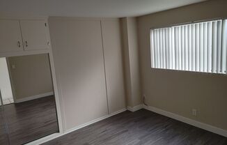 1 bed, 1 bath, $1,750, Unit 12