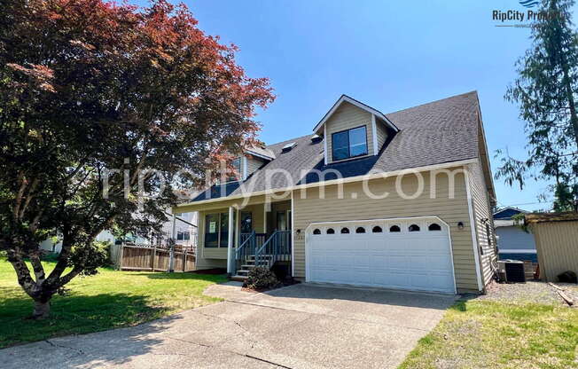 13241 SW 64 AVE