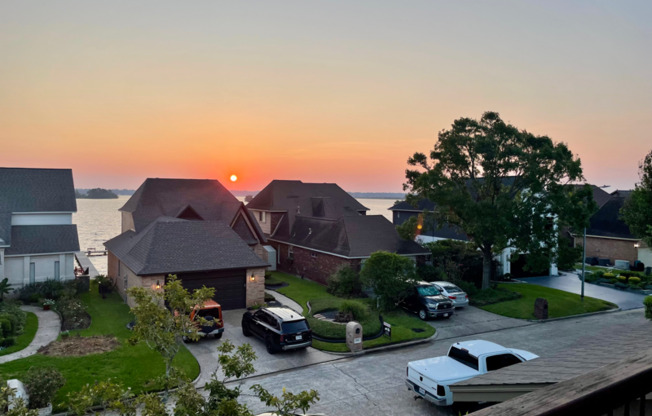 20204 ATASCOCITA SHORES DR