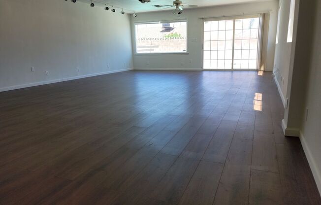 4 beds, 2 baths, $2,500